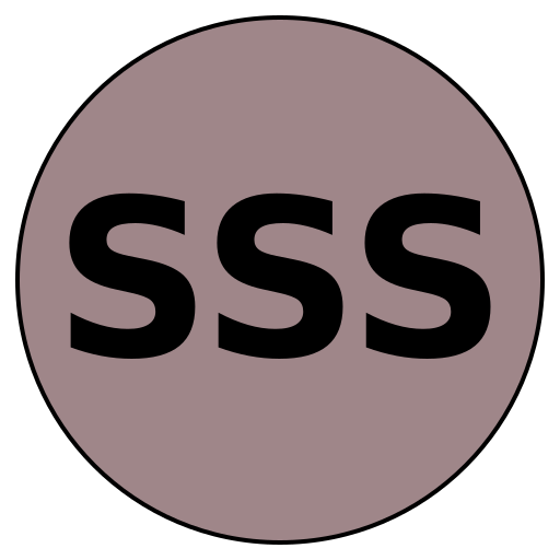 Sage Soil Solutions
