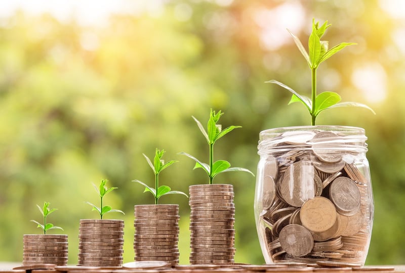 Financial Planning