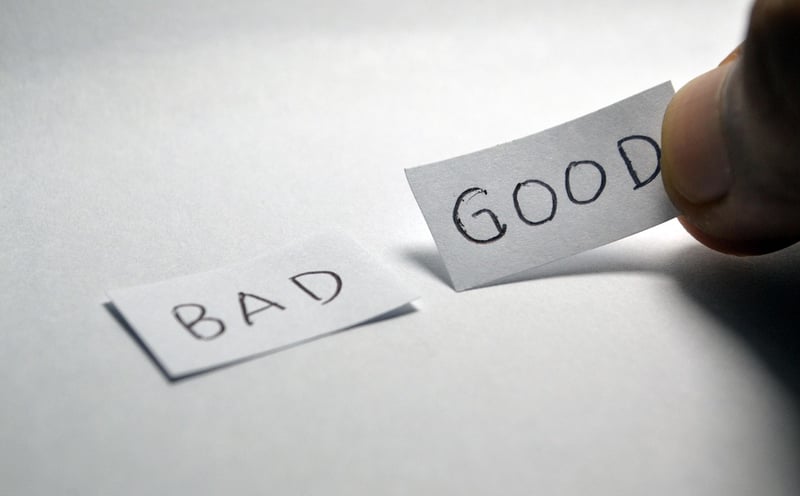 Personal Development